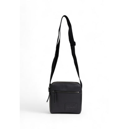 Calvin Klein Borsa Uomo