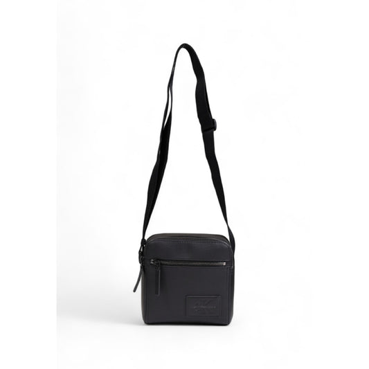 Calvin Klein Borsa Uomo
