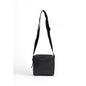 Calvin Klein Borsa Uomo