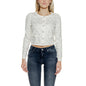 Guess Maglia Donna