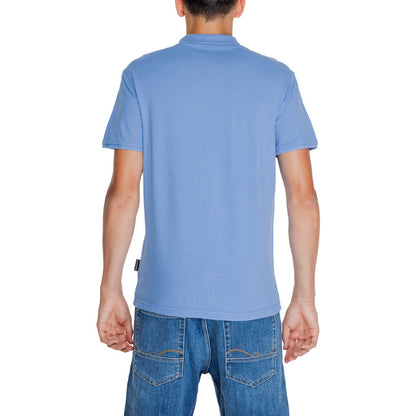 Napapijri Polo Uomo