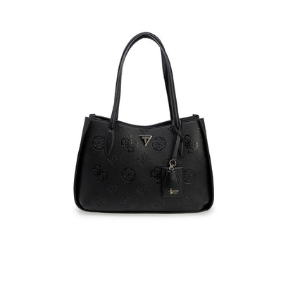 Guess Borsa Donna