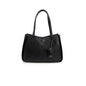 Guess Borsa Donna