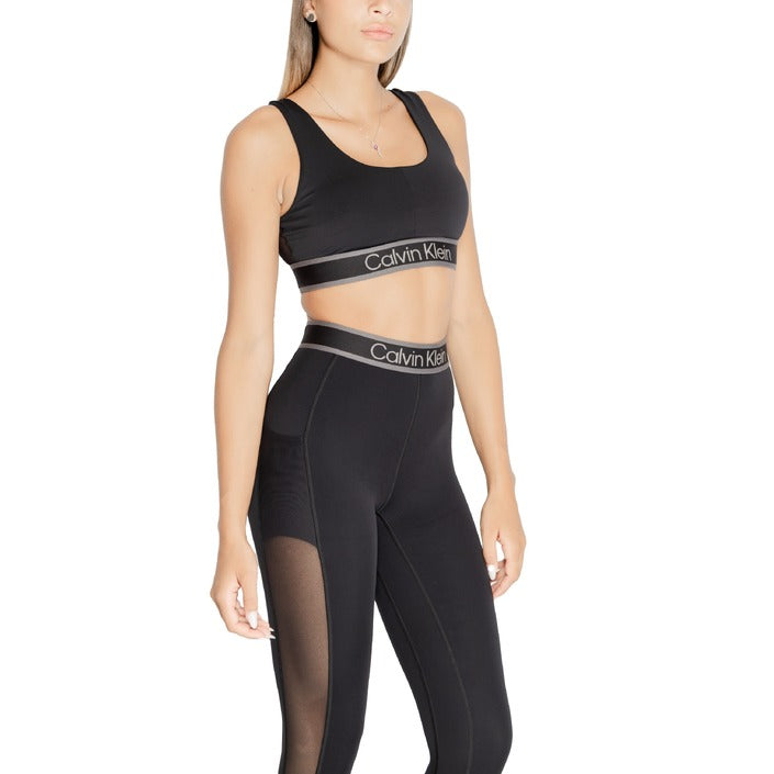 Calvin Klein Sport Intimo Donna