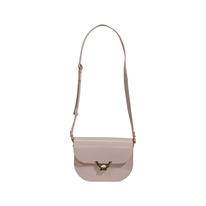 Coccinelle Borsa Donna