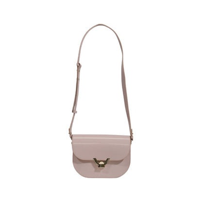 Coccinelle Borsa Donna
