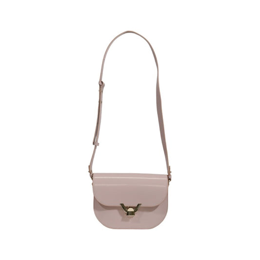 Coccinelle Borsa Donna