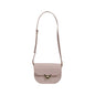 Coccinelle Borsa Donna