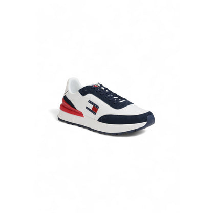 Tommy Hilfiger Sneakers Uomo