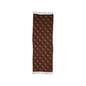 Guess Sciarpa Donna
