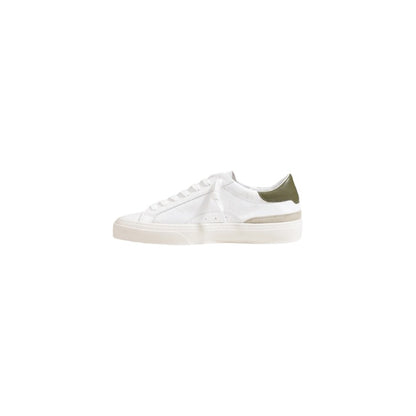 D.a.t.e. Scarpa Uomo