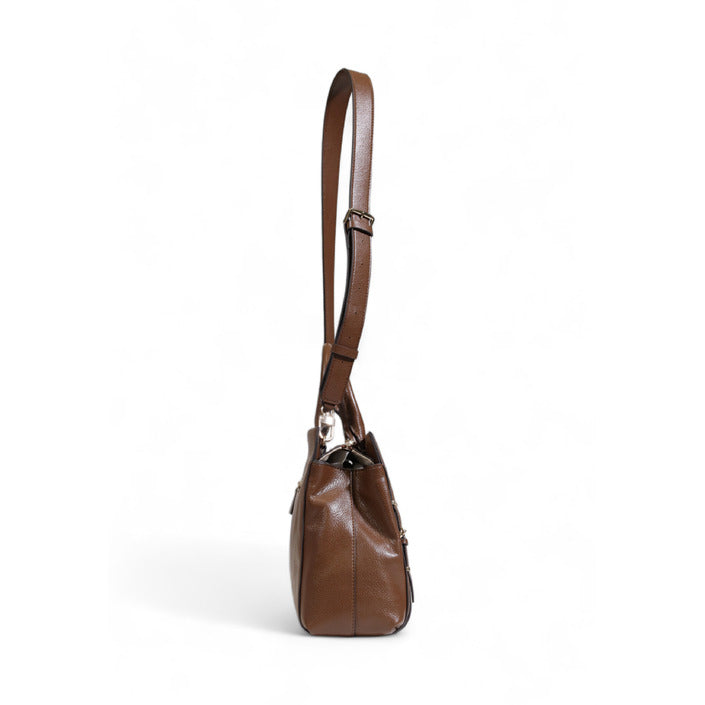 Guess Borsa Donna