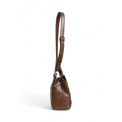 Guess Borsa Donna