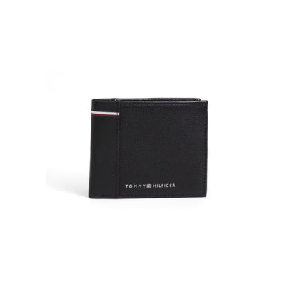 Tommy Hilfiger Portafogli Uomo