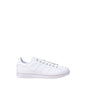 Adidas Sneakers Donna