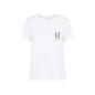 Armani Exchange T-Shirt Donna