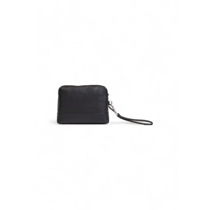 Tommy Hilfiger Borsa Uomo