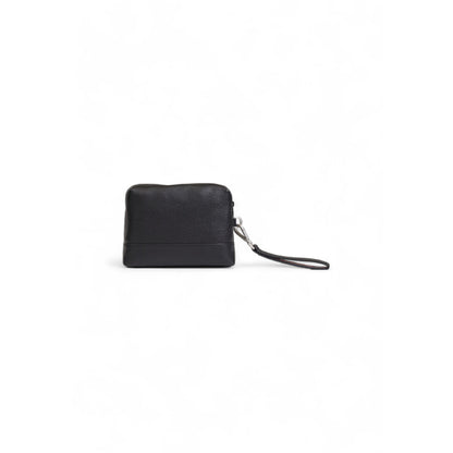 Tommy Hilfiger Borsa Uomo