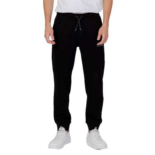 Armani Exchange Pantaloni Uomo