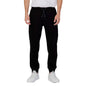 Armani Exchange Pantaloni Uomo