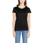 Armani Exchange T-Shirt Donna
