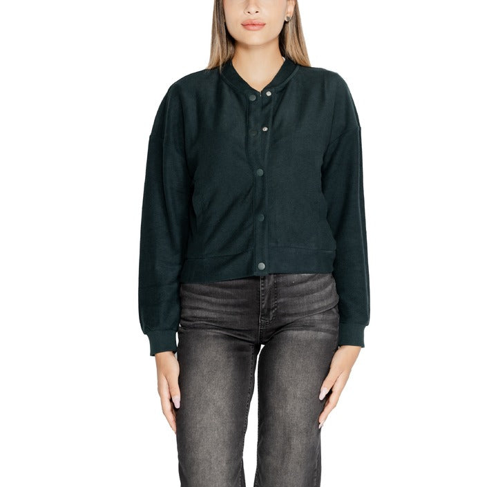 Street One Giubbotto Donna