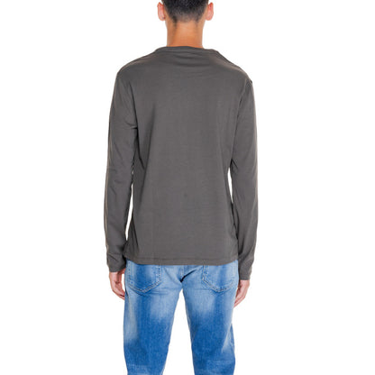 Armani Exchange T-Shirt Uomo