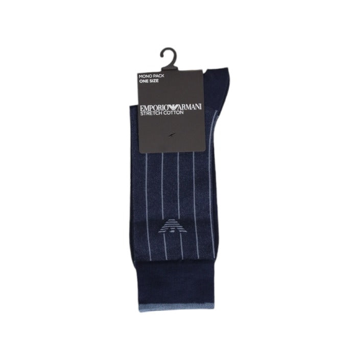 Emporio Armani Underwear Intimo Uomo
