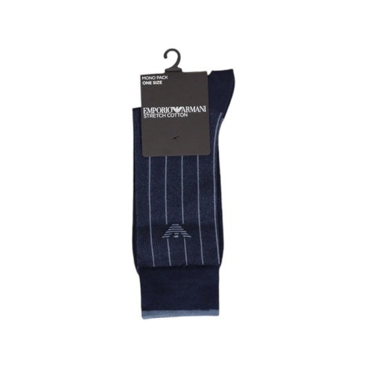 Emporio Armani Underwear Intimo Uomo