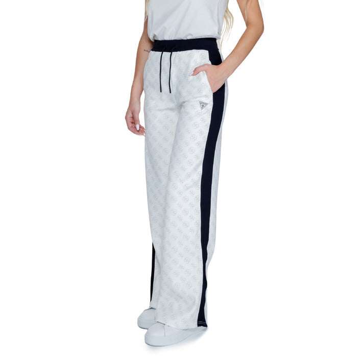 Guess Pantaloni Donna