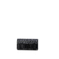 Armani Exchange Portafogli Donna