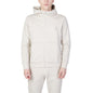 U.s. Polo Assn. Felpa Uomo