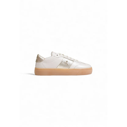 Furla Sneakers Donna