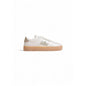 Furla Sneakers Donna