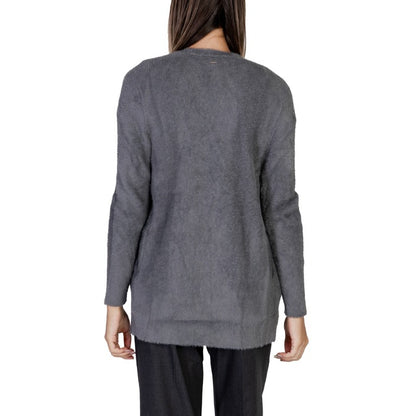 Morgan De Toi Maglia Donna