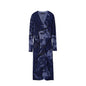 Desigual Abito Donna