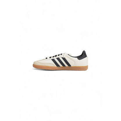 Adidas Sneakers Donna
