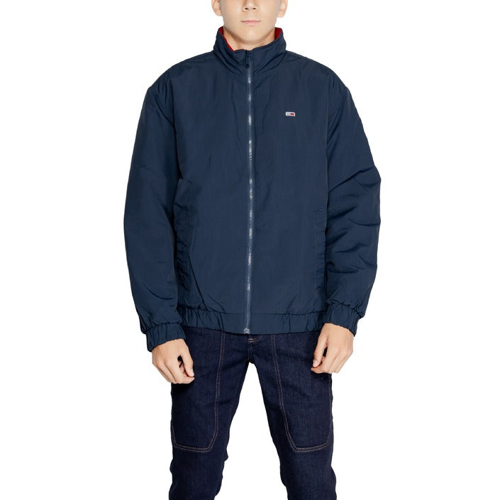 Tommy Hilfiger Giubbotto Uomo