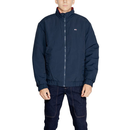 Tommy Hilfiger Giubbotto Uomo