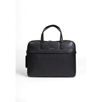 Calvin Klein Borsa Uomo