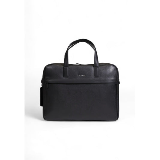 Calvin Klein Borsa Uomo