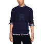 Tommy Hilfiger Maglia Uomo