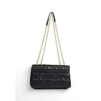 Love Moschino Borsa Donna