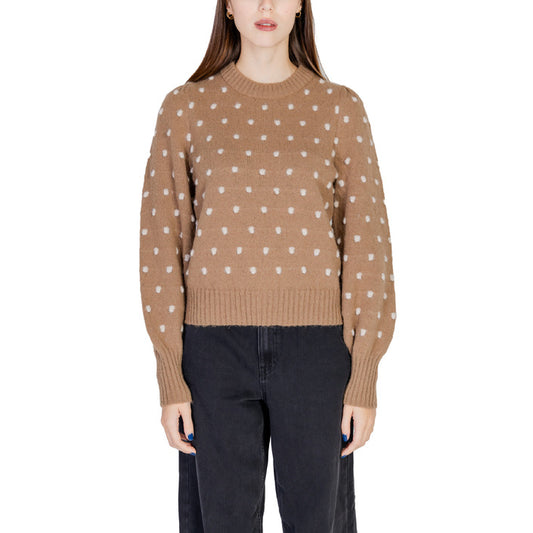 Jacqueline De Yong Maglia Donna