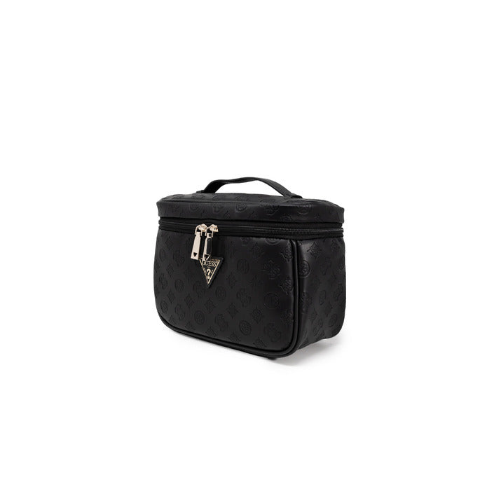 Guess Borsa Donna