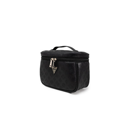 Guess Borsa Donna
