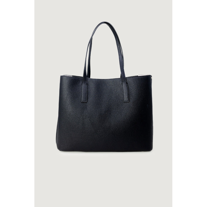 Guess Borsa Donna