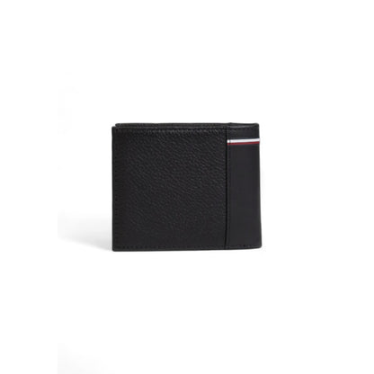 Tommy Hilfiger Portafogli Uomo
