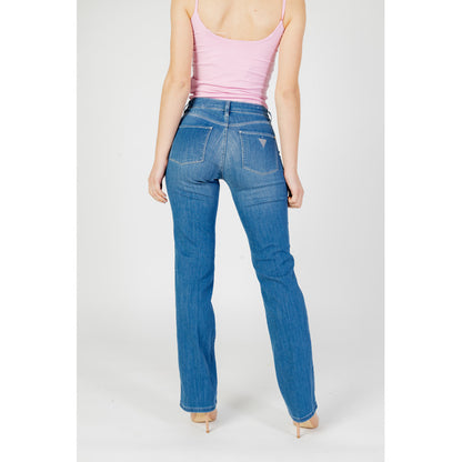 Guess Jeans Donna