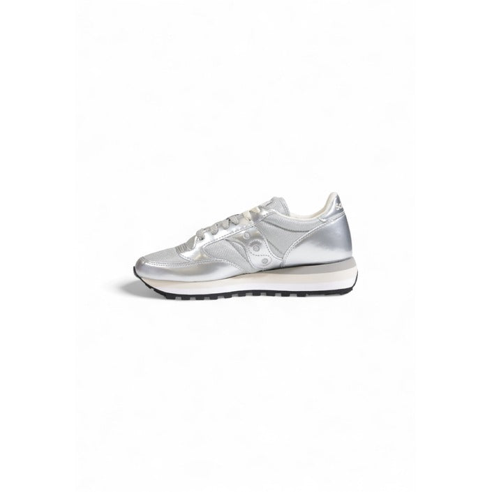 Saucony Sneakers Donna